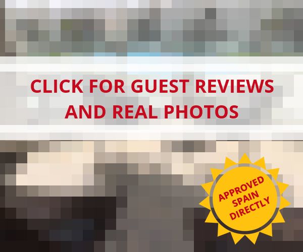 www.lacasablancaestates.com - check out latest independent reviews