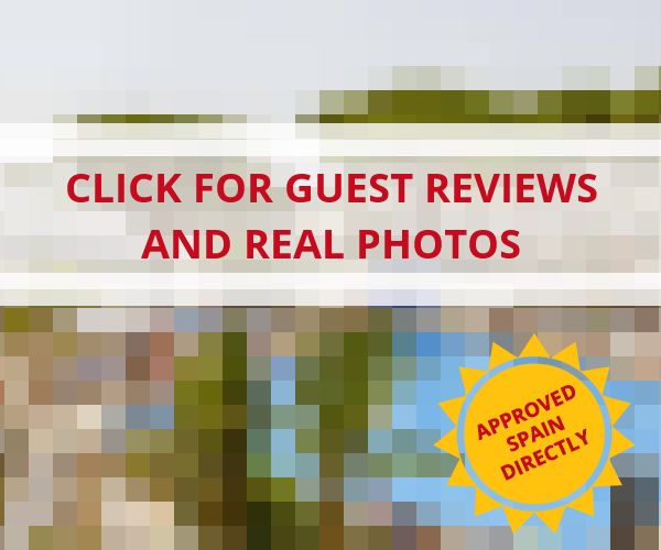 www.lacasabonitamarbella.com - check out latest independent reviews