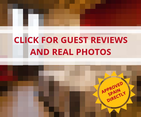 www.lacasadebeli.com - check out latest independent reviews