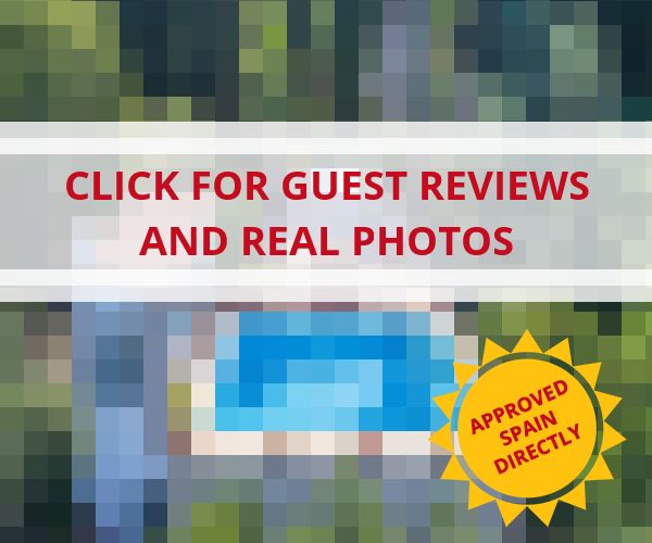 www.lacasadeenmedio.com - check out latest independent reviews