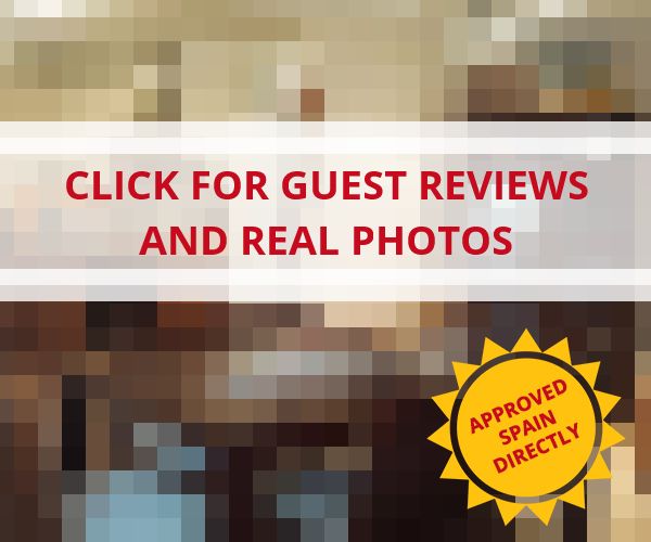 www.lacasadegonzala.com - check out latest independent reviews