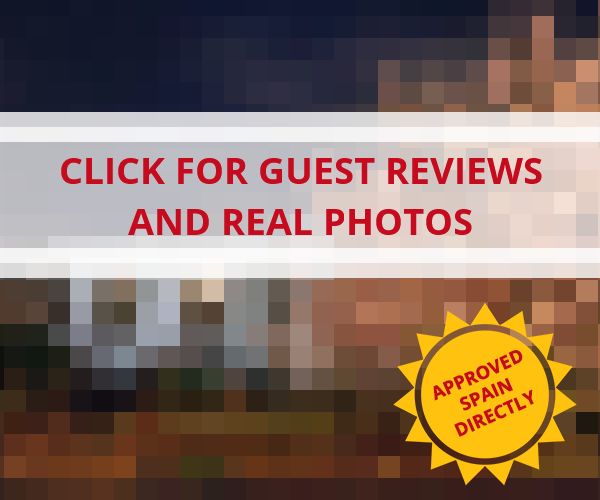 www.lacasadelabuelitojulian.com - check out latest independent reviews