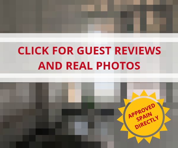 www.lacasadelabuelo.es - check out latest independent reviews