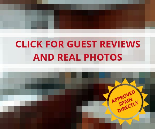 www.lacasadelalampara.com - check out latest independent reviews