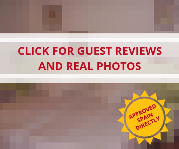 www.lacasadelastitas.com - check out latest independent reviews