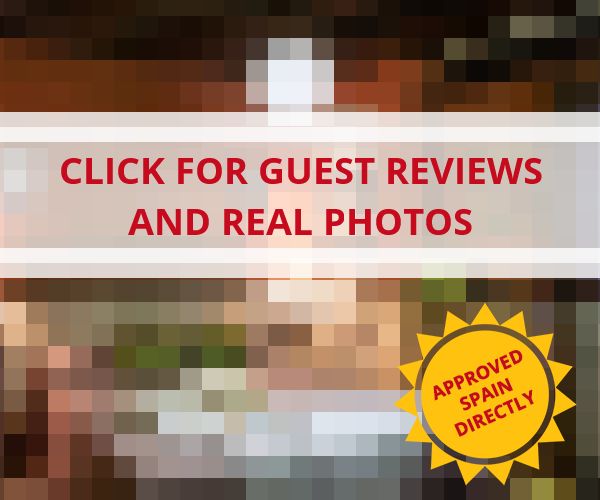 www.lacasadelbosque.org - check out latest independent reviews