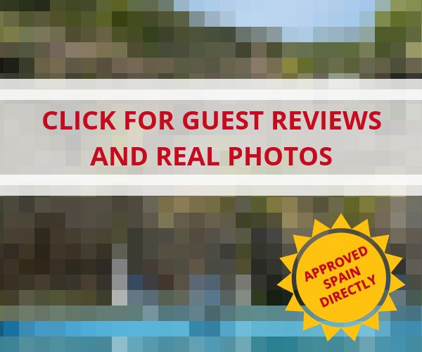 www.lacasadelburro.com - check out latest independent reviews