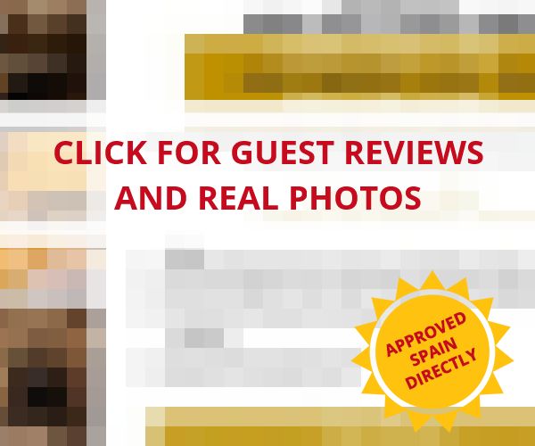 www.lacasadelcofrade.com - check out latest independent reviews