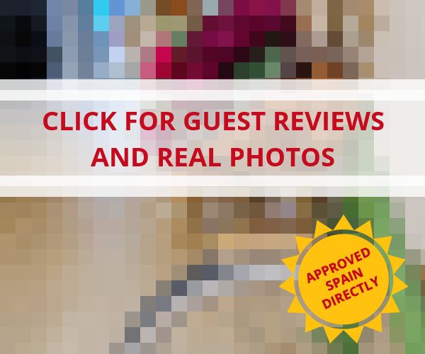 www.lacasadelcolibriyh.com - check out latest independent reviews