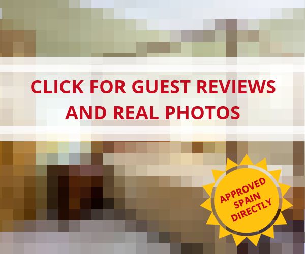 www.lacasadelduque.com - check out latest independent reviews