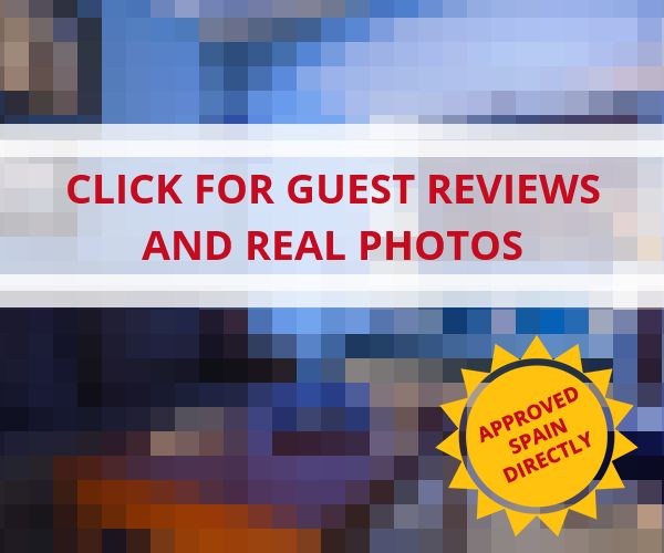 www.lacasadelmaestro.com - check out latest independent reviews