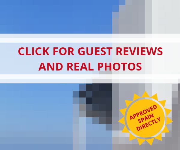 www.lacasadelmediterraneo.com - check out latest independent reviews
