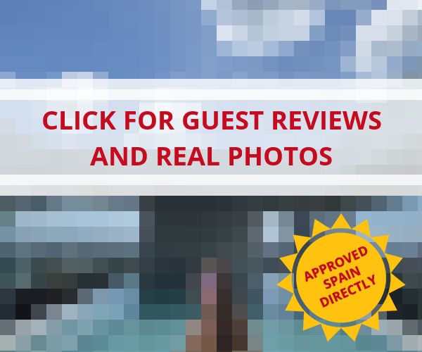 www.lacasadelmercat.com - check out latest independent reviews
