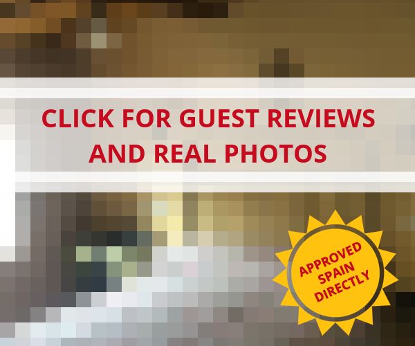 www.lacasadelmolinero.net - check out latest independent reviews