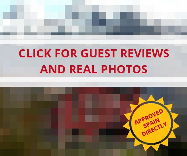 www.lacasadelrio.com - check out latest independent reviews