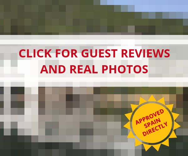 www.lacasadelspeixos.com - check out latest independent reviews