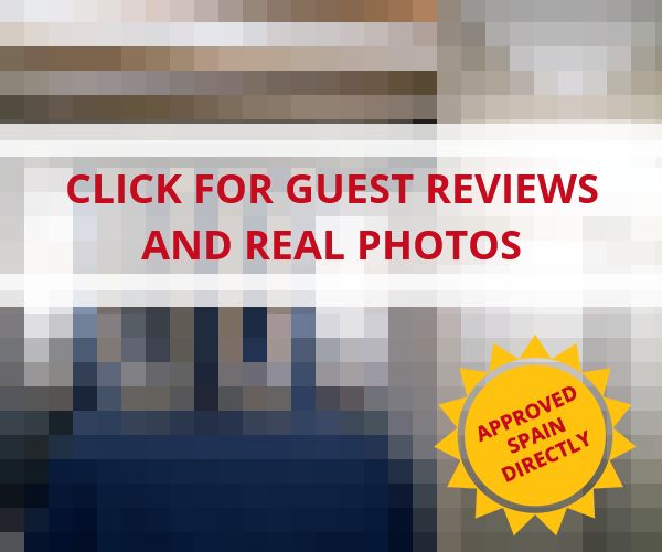 www.lacasadeltioamericano.com - check out latest independent reviews