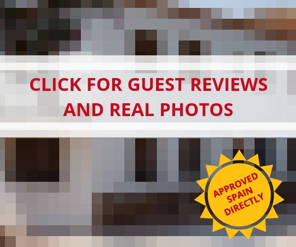 www.lacasadelvidre.com - check out latest independent reviews