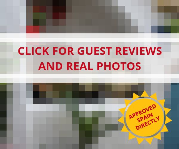www.lacasadenaty.com - check out latest independent reviews