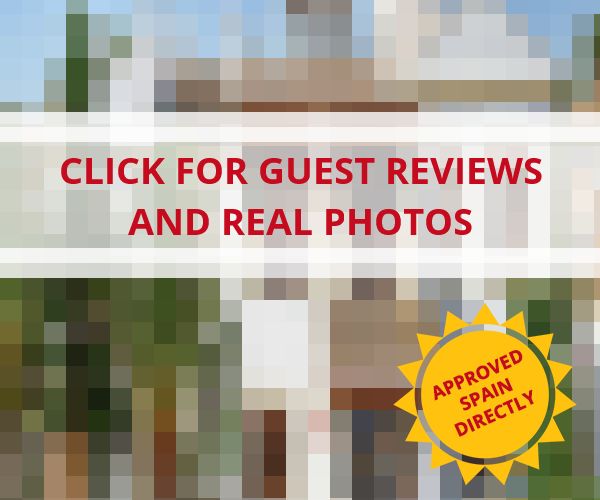 www.lacasadenoelia.net - check out latest independent reviews