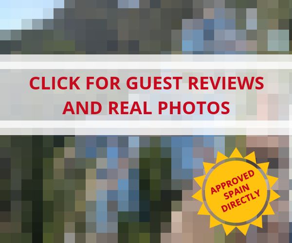 www.lacasaenelcentro.com - check out latest independent reviews