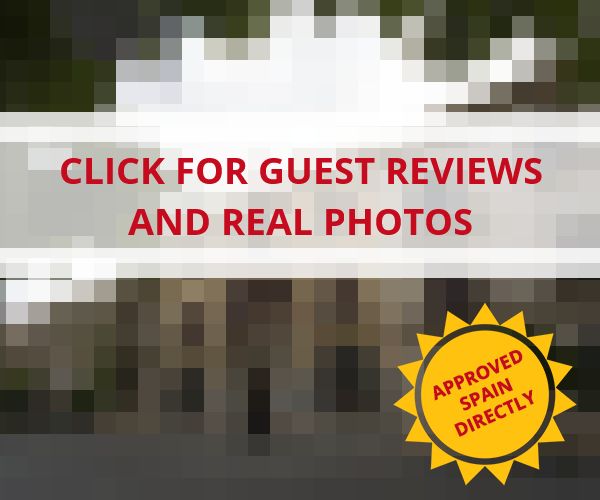 www.lacasagrandebaena.com - check out latest independent reviews