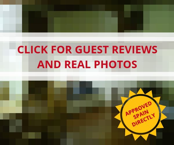 www.lacasagrandecuenca.com - check out latest independent reviews
