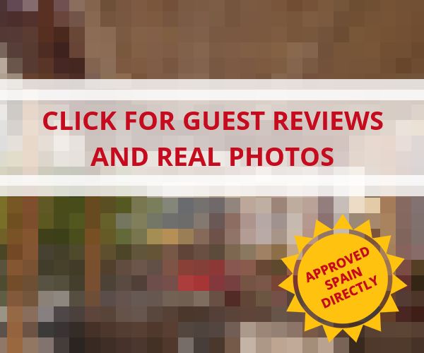 www.lacasagrandefuertescusa.com - check out latest independent reviews