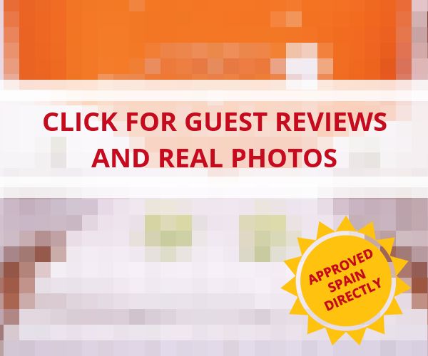 www.lacasamatacentral.com - check out latest independent reviews