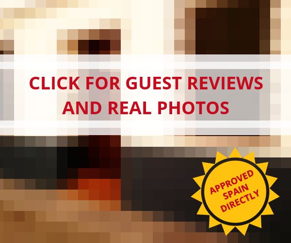 www.lacaseja.com - check out latest independent reviews