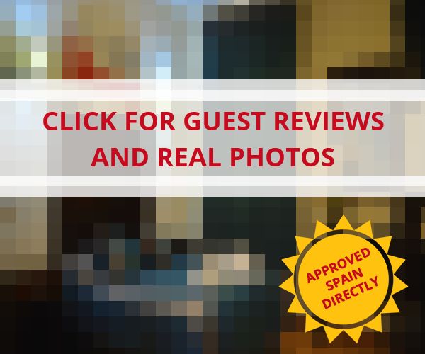 www.lacasetadelapobla.com - check out latest independent reviews
