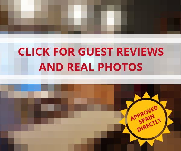 www.lacasetadelcremallera.com - check out latest independent reviews