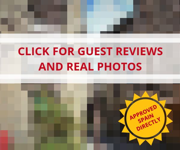 www.lacasetadelquerol.com - check out latest independent reviews