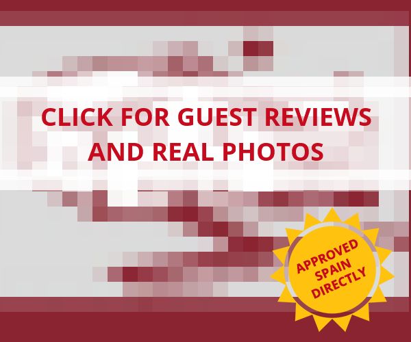 www.lacasina.net - check out latest independent reviews