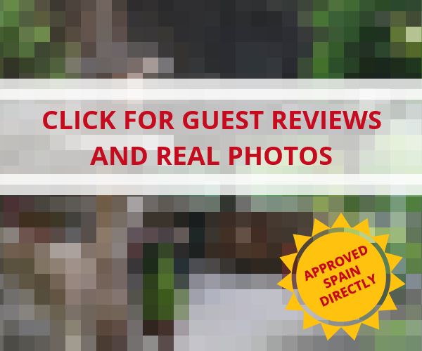 www.lacasinademon.com - check out latest independent reviews