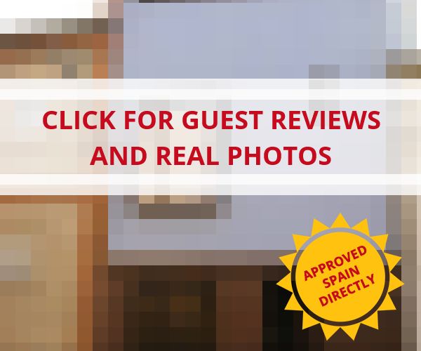 www.lacasitaazul.info - check out latest independent reviews