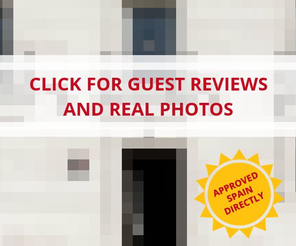 www.lacasitadelaplanta.com - check out latest independent reviews
