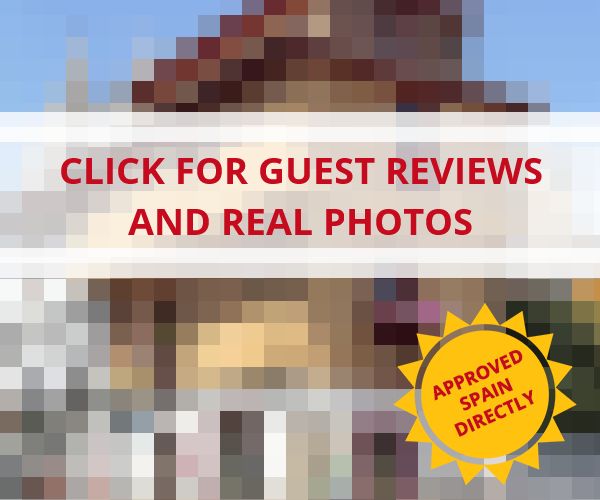 www.lacasitadeleon.es - check out latest independent reviews