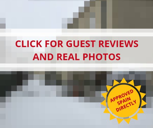www.lacasitademani.es - check out latest independent reviews