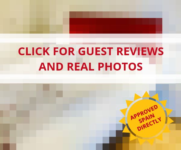 www.lacasitadepalomar.com - check out latest independent reviews