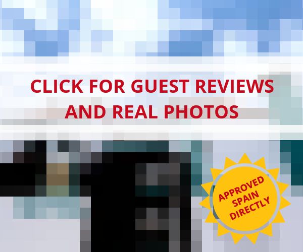 www.lacasitahotel.com - check out latest independent reviews