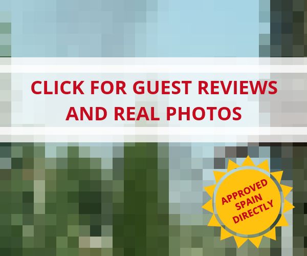www.lacasonadecastilnovo.com - check out latest independent reviews