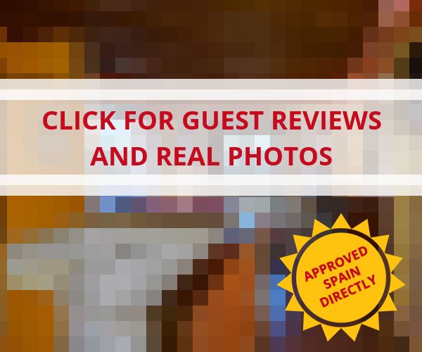 www.lacasonadelareinaberta.com - check out latest independent reviews
