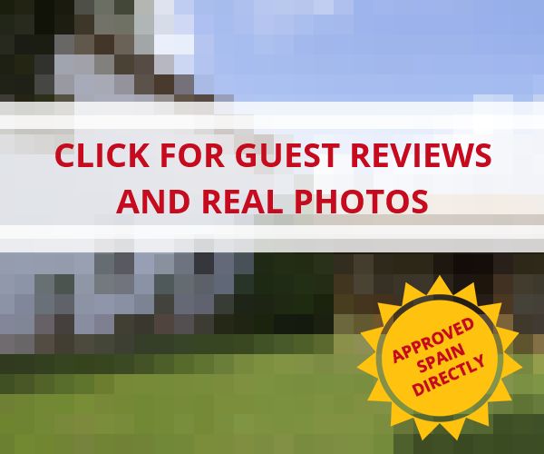 www.lacasonadelosguelitos.com - check out latest independent reviews