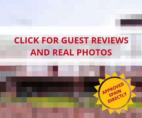 www.lacasonadelpastor.com - check out latest independent reviews