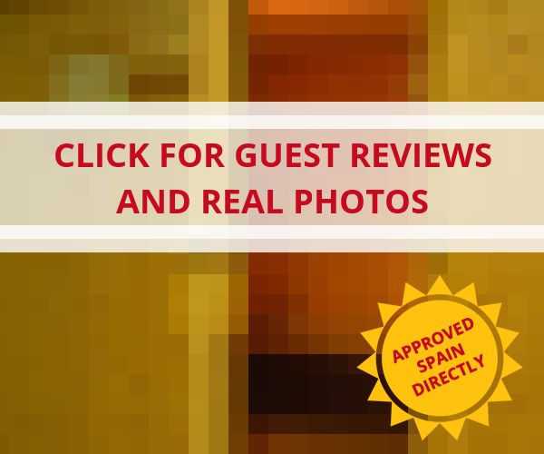 www.lacasonadenavaleno.com - check out latest independent reviews
