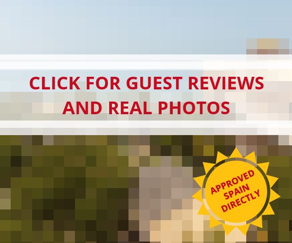 www.lacasonaderevolgo.com - check out latest independent reviews