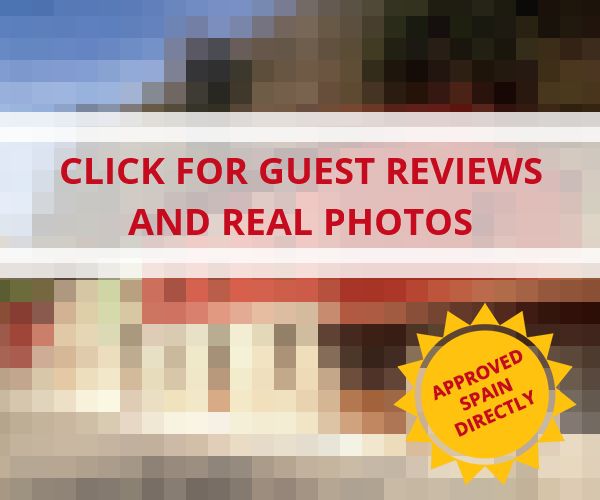www.lacasucadelesbardu.com - check out latest independent reviews