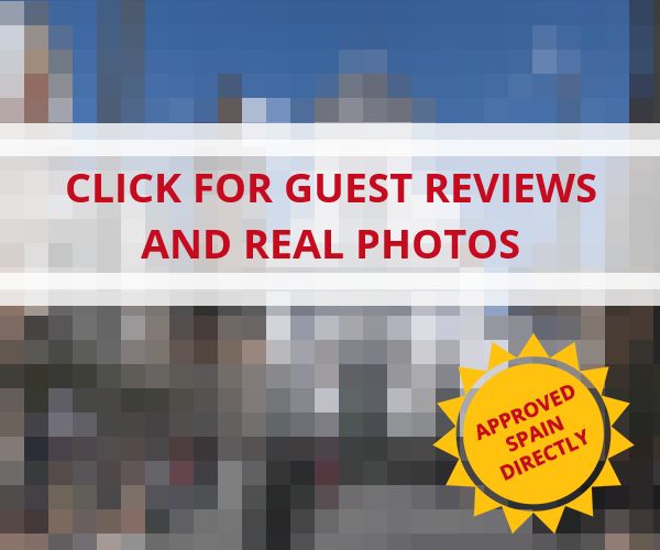 www.lachanca.com - check out latest independent reviews