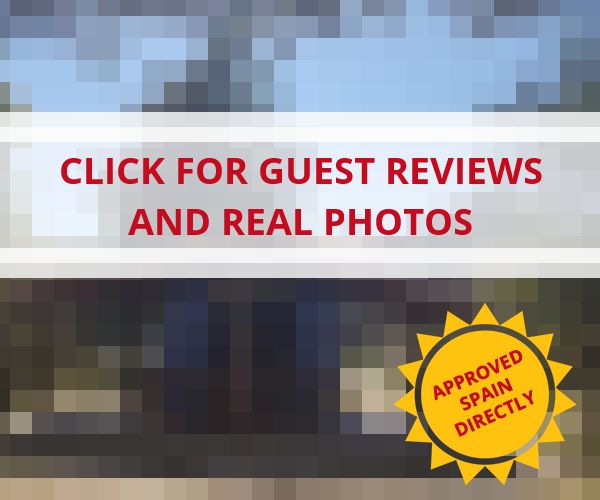 www.lacicuarala.com - check out latest independent reviews